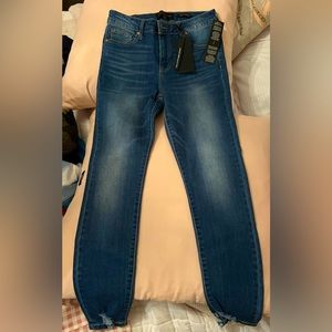 Kendall and Kylie Jeans!